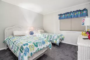 108 N Ocean Blvd, North Myrtle Beach, SC 29582 - Photo 20