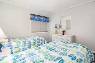 108 N Ocean Blvd, North Myrtle Beach, SC 29582 - Photo 22