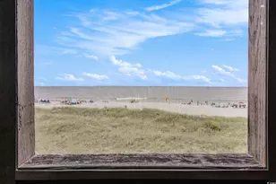 108 N Ocean Blvd, North Myrtle Beach, SC 29582 - Photo 24