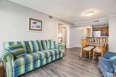 108 N Ocean Blvd. #204, North Myrtle Beach, SC 29582 - Photo 10