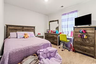 182 Pine Forest Dr, Conway, SC 29526 - Photo 12