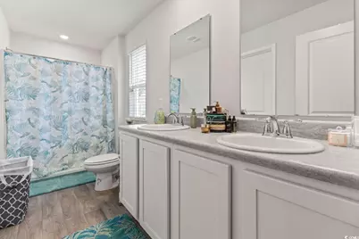 182 Pine Forest Dr., Conway, SC 29526 - Photo 20