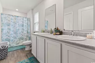 182 Pine Forest Dr, Conway, SC 29526 - Photo 20