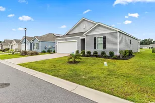 182 Pine Forest Dr, Conway, SC 29526 - Photo 2