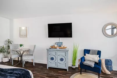1501 S Ocean Blvd. #514, Myrtle Beach, SC 29577 - Photo 8