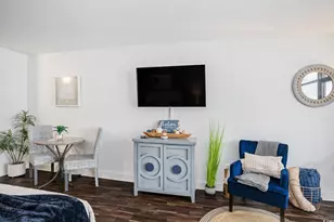 1501 S Ocean Blvd, Myrtle Beach, SC 29577 - Photo 8