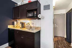 1501 S Ocean Blvd, Myrtle Beach, SC 29577 - Photo 6