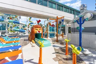 1501 S Ocean Blvd, Myrtle Beach, SC 29577 - Photo 26