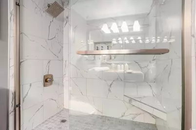 1501 S Ocean Blvd. #514, Myrtle Beach, SC 29577 - Photo 14