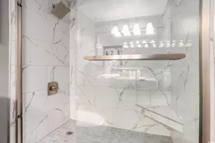 1501 S Ocean Blvd, Myrtle Beach, SC 29577 - Photo 14