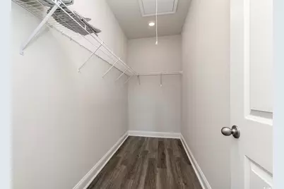 187 Bjorn Way, Longs, SC 29568 - Photo 26