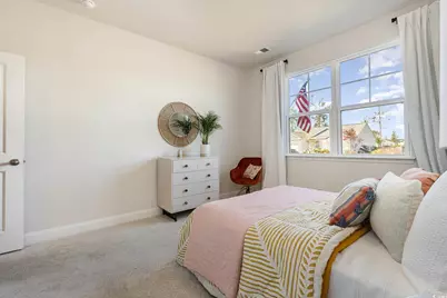 187 Bjorn Way, Longs, SC 29568 - Photo 32