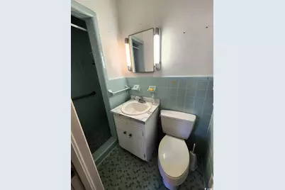 2763 Highway 905, Conway, SC 29526 - Photo 16