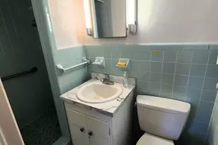 2763 Hwy 905, Conway, SC 29526 - Photo 16