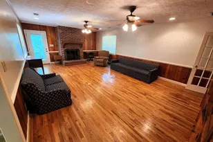 2763 Hwy 905, Conway, SC 29526 - Photo 8