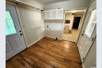 2763 Highway 905, Conway, SC 29526 - Photo 6