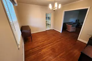 2763 Hwy 905, Conway, SC 29526 - Photo 10