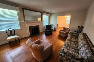 2763 Hwy 905, Conway, SC 29526 - Photo 12