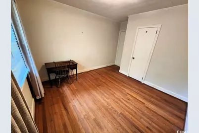 2763 Highway 905, Conway, SC 29526 - Photo 18