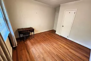 2763 Hwy 905, Conway, SC 29526 - Photo 18