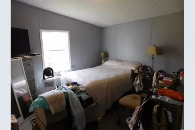 800 Riverbirch Dr., Conway, SC 29526 - Photo 2