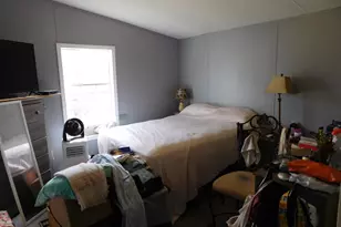 800 River Birch Dr, Conway, SC 29526 - Photo 2