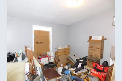 800 Riverbirch Dr., Conway, SC 29526 - Photo 6