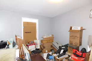 800 River Birch Dr, Conway, SC 29526 - Photo 6