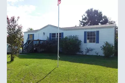 800 Riverbirch Dr., Conway, SC 29526 - Photo 1