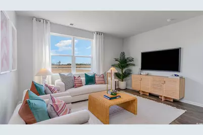 381 Glade Ct., Loris, SC 29569 - Photo 8