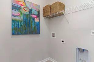 381 Glade Ct, Loris, SC 29569 - Photo 14