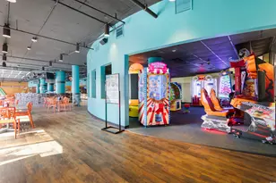 4800 S Ocean Blvd, North Myrtle Beach, SC 29582 - Photo 36