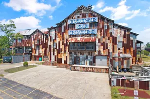 4800 S Ocean Blvd, North Myrtle Beach, SC 29582 - Photo 38