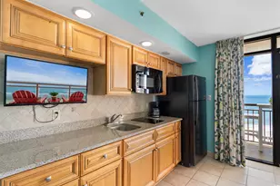 4800 S Ocean Blvd, North Myrtle Beach, SC 29582 - Photo 28