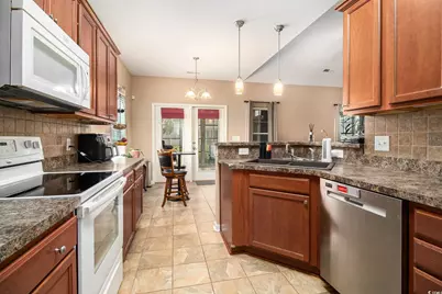 213 Cupola Dr., Longs, SC 29568 - Photo 10