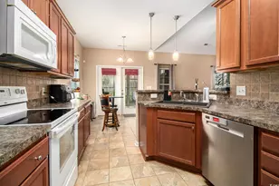 213 Cupola Dr, Longs, SC 29568 - Photo 10