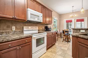 213 Cupola Dr, Longs, SC 29568 - Photo 8