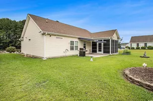 213 Cupola Dr, Longs, SC 29568 - Photo 22