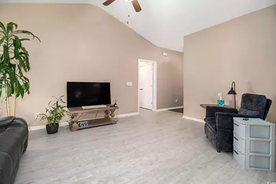 213 Cupola Dr., Longs, SC 29568 - Photo 4