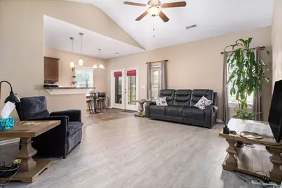 213 Cupola Dr., Longs, SC 29568 - Photo 2