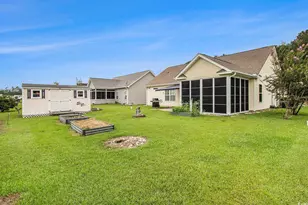 213 Cupola Dr, Longs, SC 29568 - Photo 24