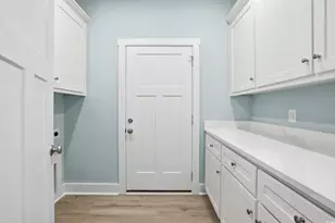 189 NW Boundary Line Dr, Calabash, NC 28467 - Photo 18