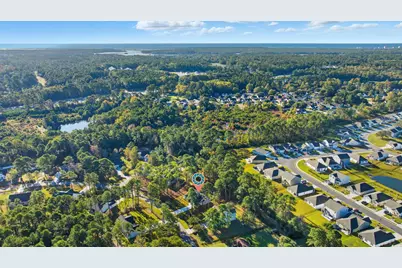 189 NW Boundary Line Dr., Calabash, NC 28467 - Photo 26