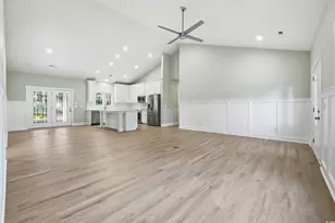 189 NW Boundary Line Dr, Calabash, NC 28467 - Photo 6