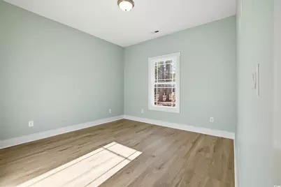 189 NW Boundary Line Dr., Calabash, NC 28467 - Photo 14