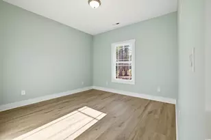 189 NW Boundary Line Dr, Calabash, NC 28467 - Photo 14