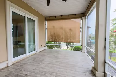 1121 Bluffton Ct., Myrtle Beach, SC 29579 - Photo 32