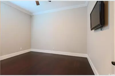 1121 Bluffton Ct., Myrtle Beach, SC 29579 - Photo 20