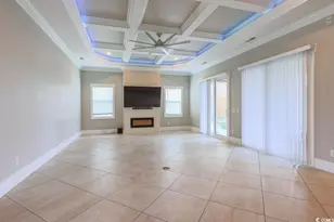 1121 Bluffton Ct, Myrtle Beach, SC 29579 - Photo 4