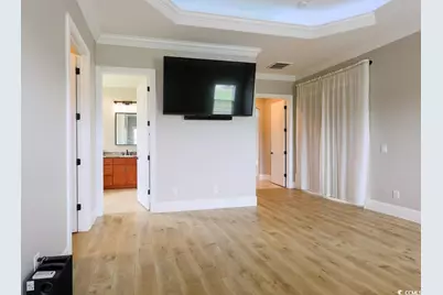1121 Bluffton Ct., Myrtle Beach, SC 29579 - Photo 12
